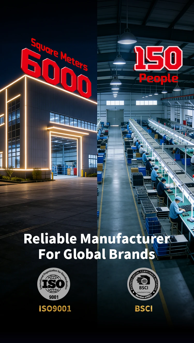 Other product images