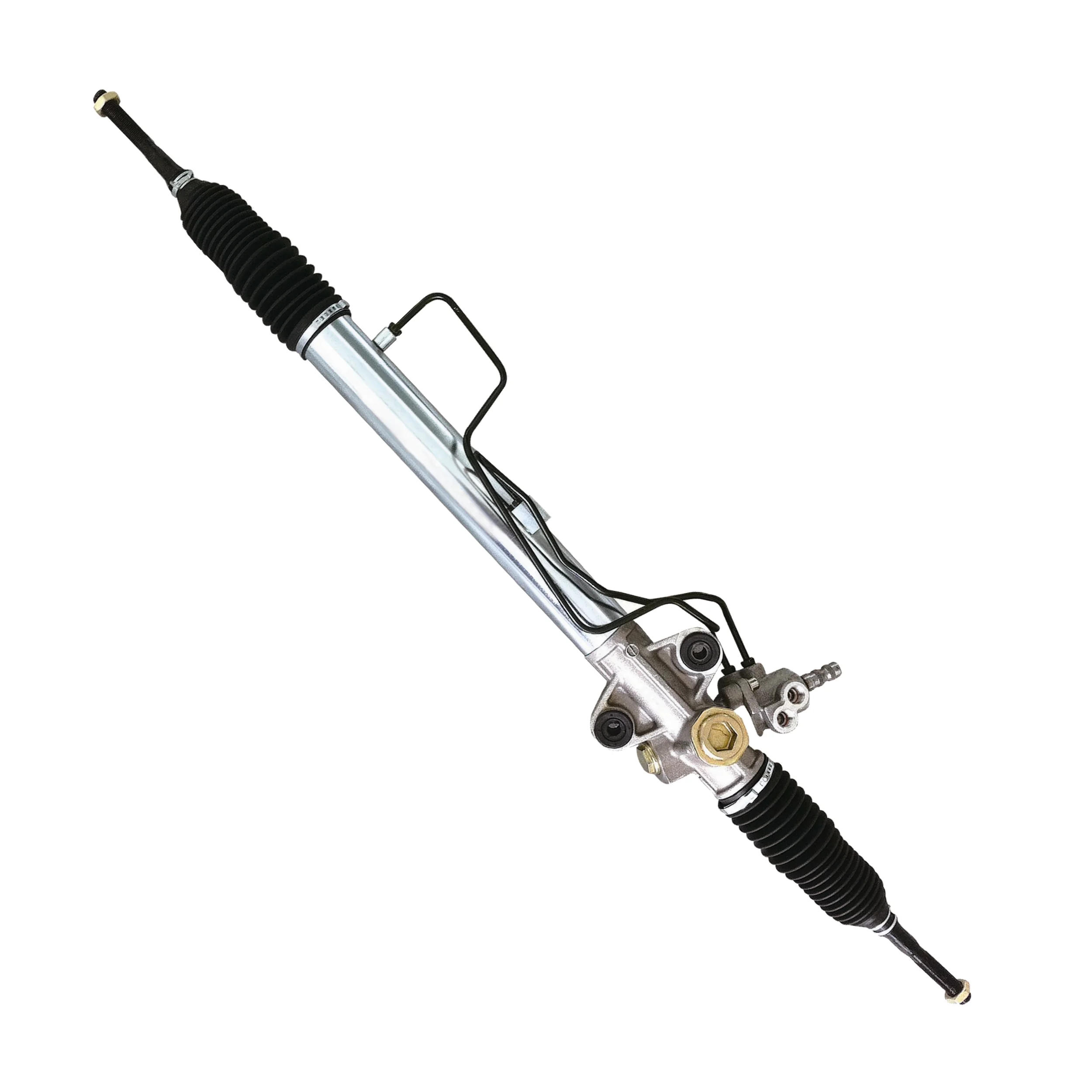 EOK Auto Steering Systems - Hydraulic Power Steering Rack