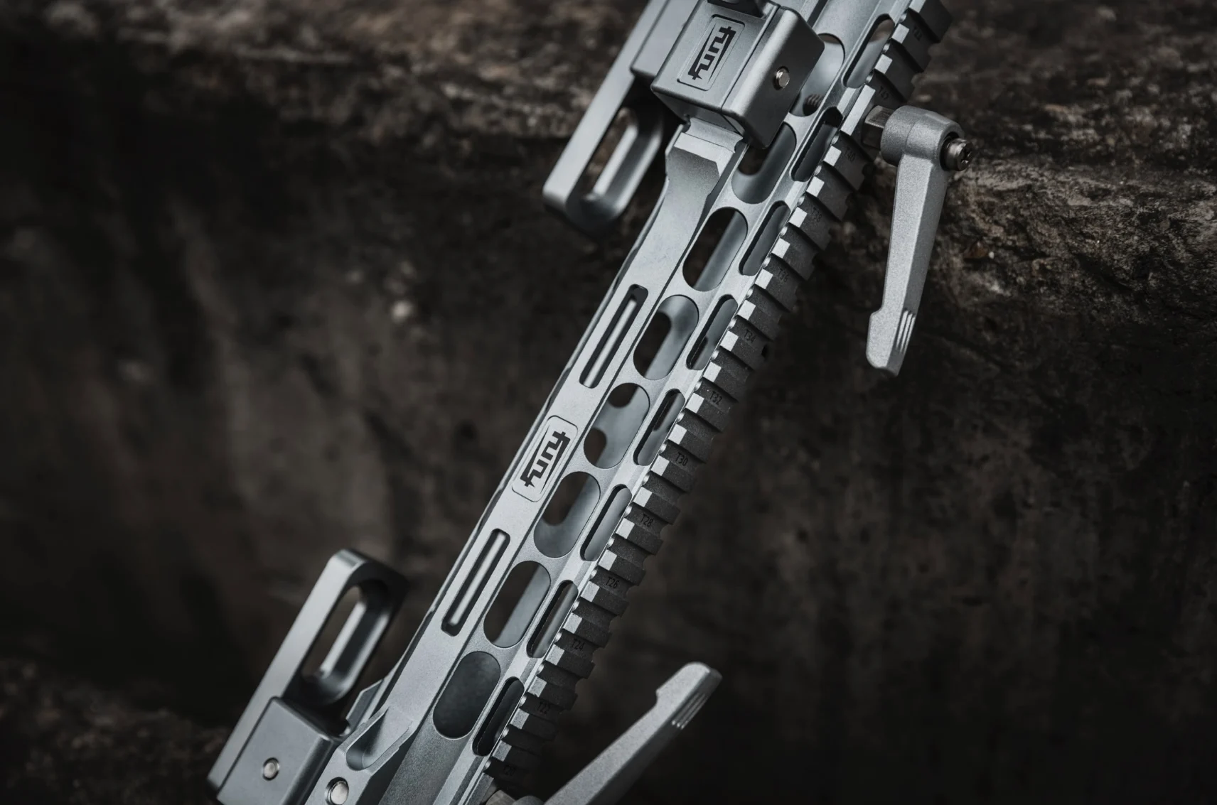 Modified Auto Body Parts Gm Modified Parts Suv Shepherd Jl Auto