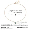 JDNW2312045-BL