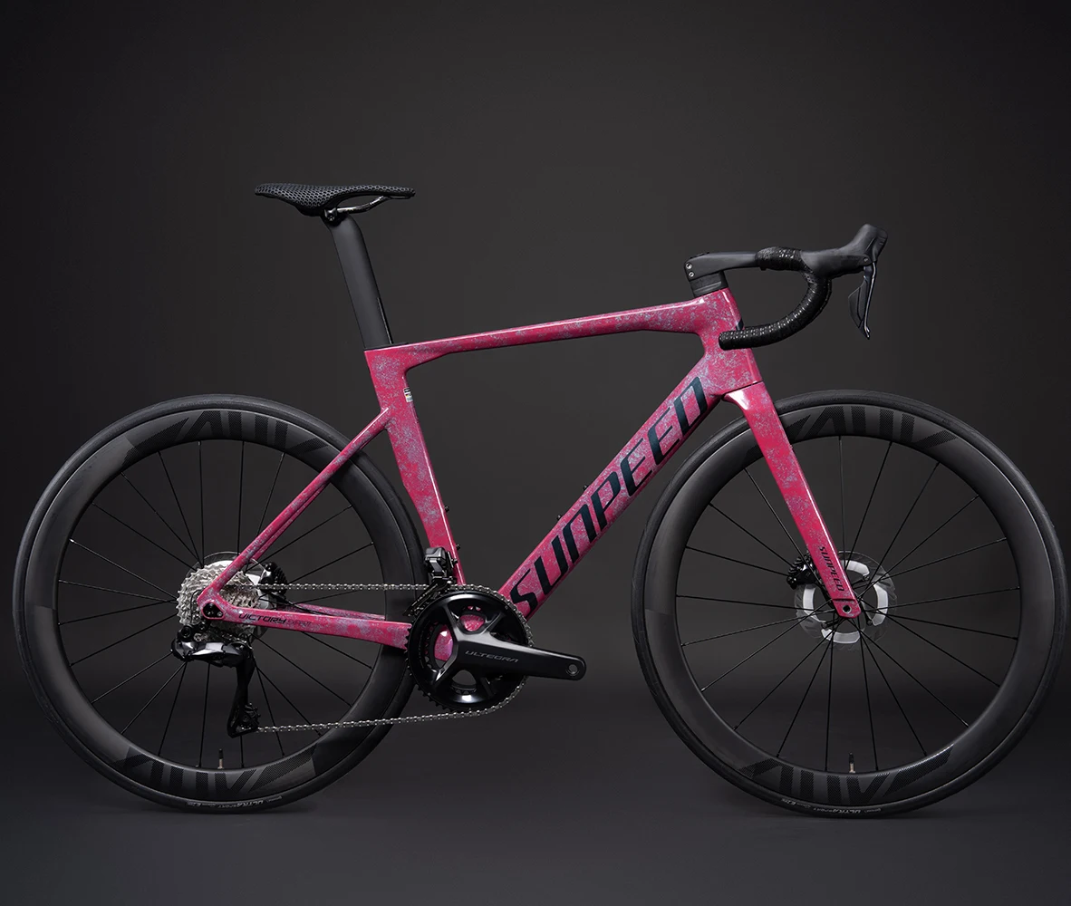 rennrad sattelstütze Klemmbolzen 8 x 25mm für mugiwara Turbo Creo 2 Comp Maß:XXS