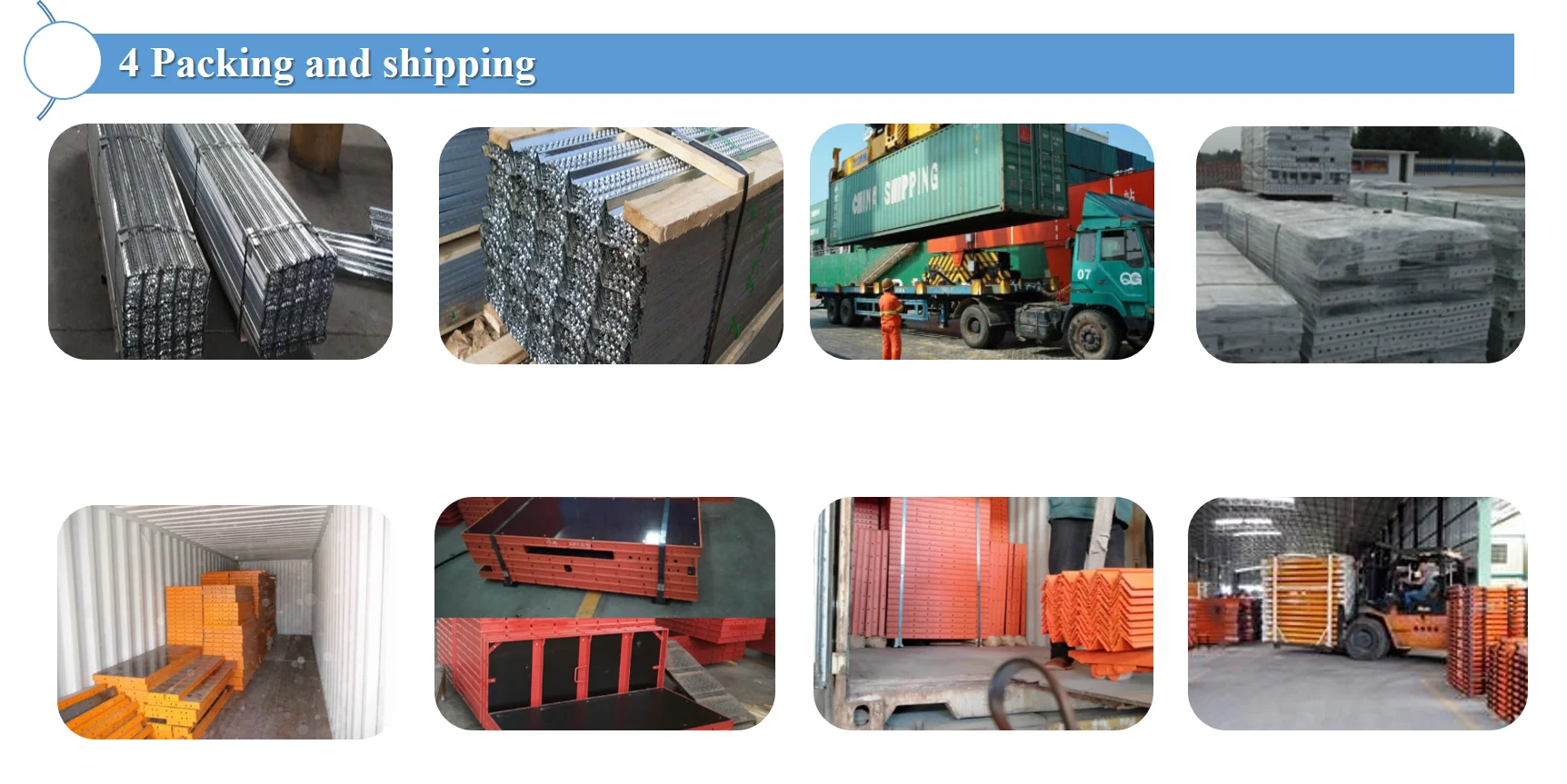 Concrete Form,Steel Frame,Formwork,Euro Form Buy Concrete Form,Concrete Formwork,Steel Frame