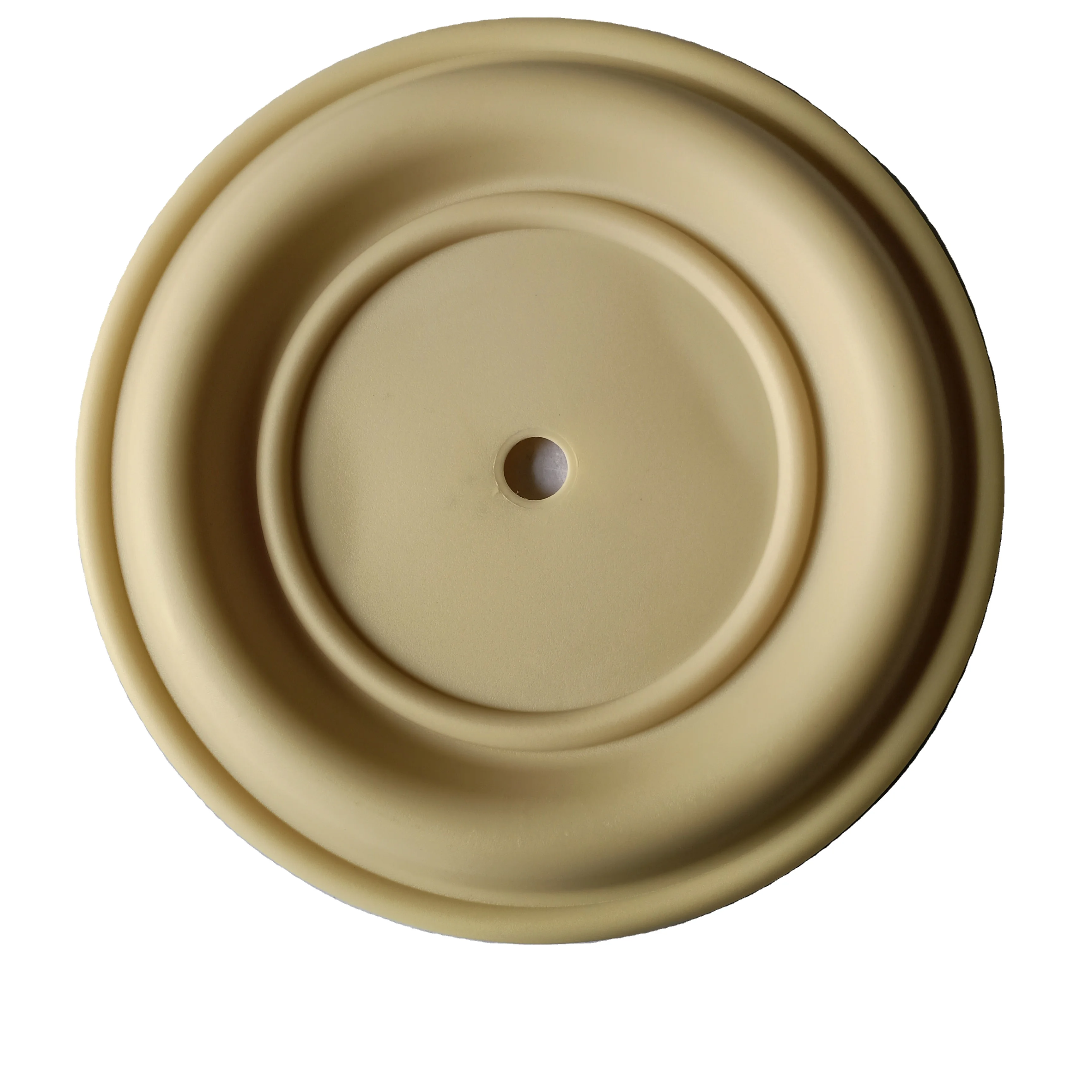 CF08-1022-58 Diaphragm