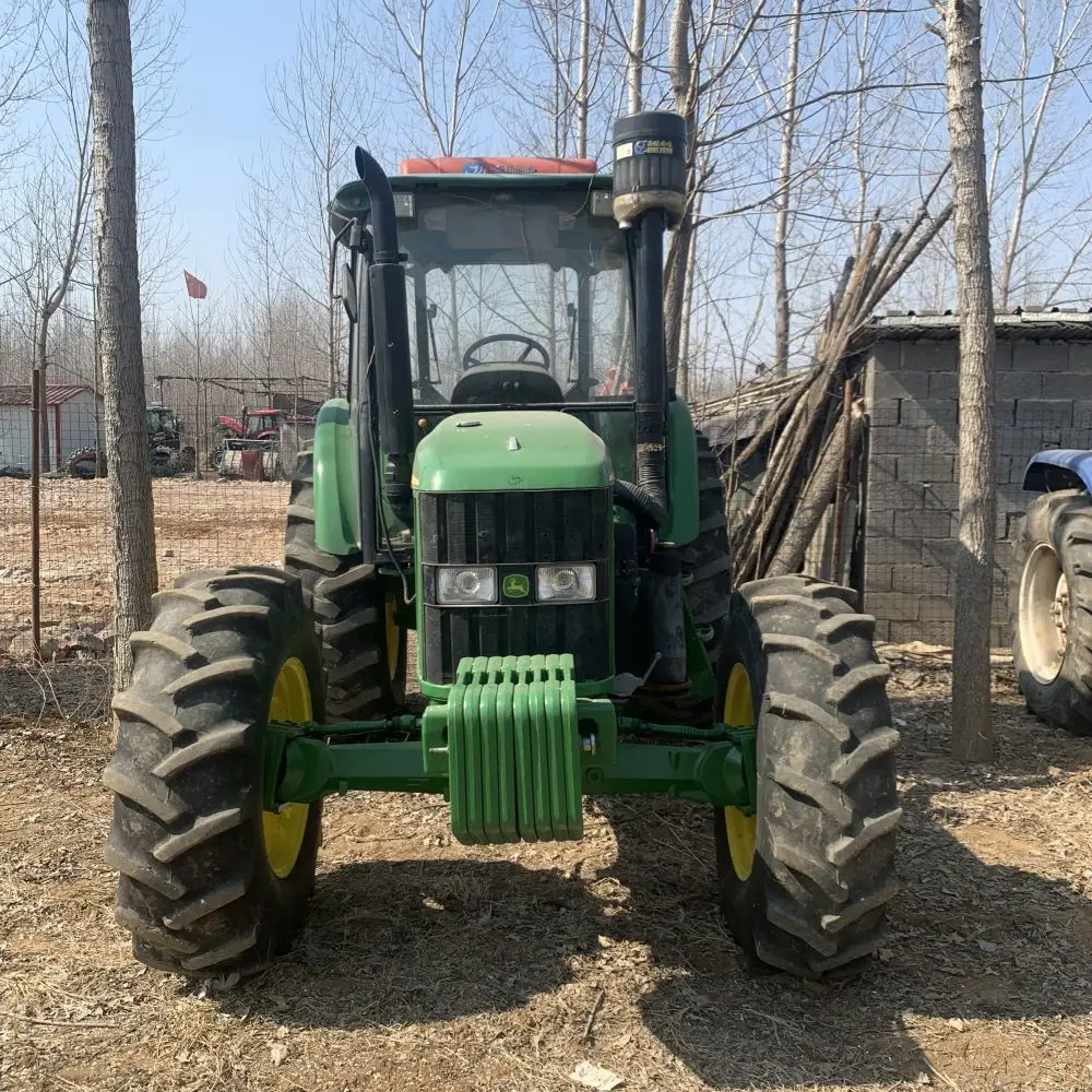 Фергюсон Массе В Индии Производители Sadin Aumaha Трактор Sd404 Хорошее  Качество - Buy Tractor Ferguson Massey,Tractor In India Manufacturers,Sadin  Aumaha Tractor Sd404 Product on Alibaba.com