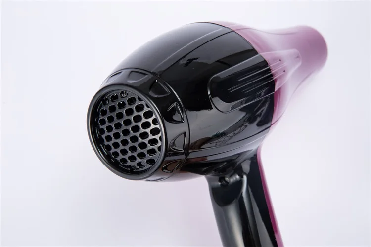 Secador Profesional Secador Nova Es Bueno NOVA 7211 Nuevo Diseño