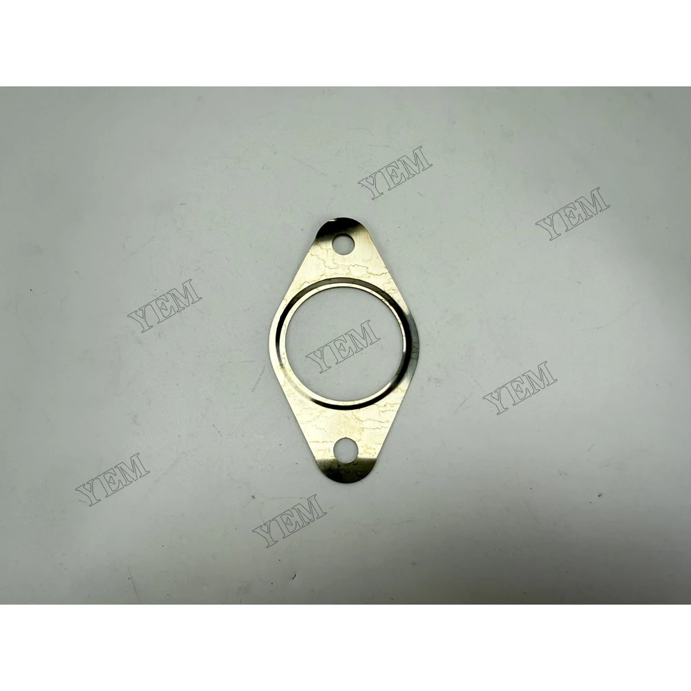 High Performance Gasket 1G777-17430 for V3307 2