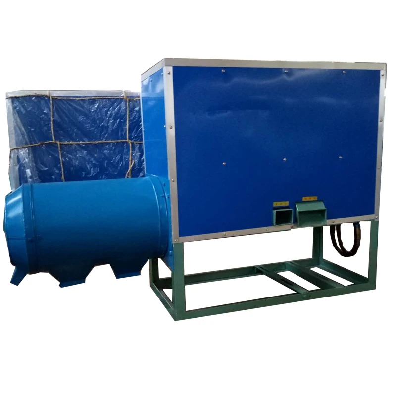 High Quality Manual Corn Grinder Maize Crusher Maize Flour Milling Machine Made in China