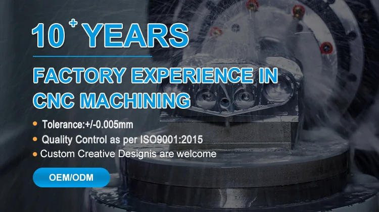 H206c237f5fed4d37a25c1cda334271b10 Jpg