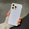 Azul claro