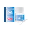 30G+Tweezers