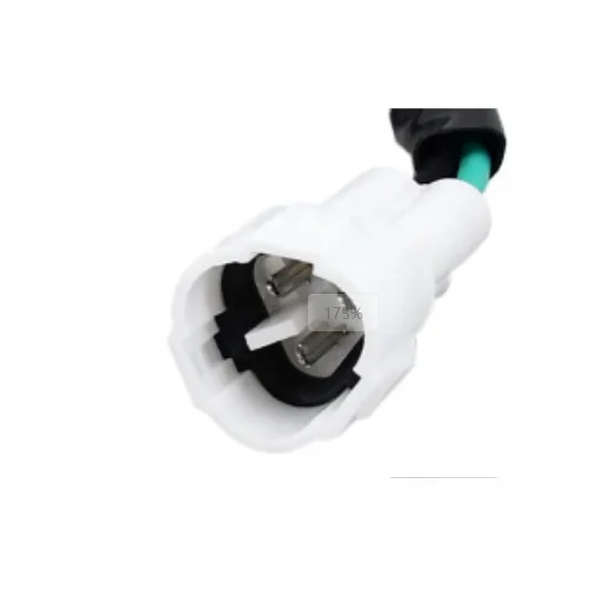 DMプレイヤー DAYTONA（バイク用品） デイトナ D25031 DT-02インカム ワイヤー