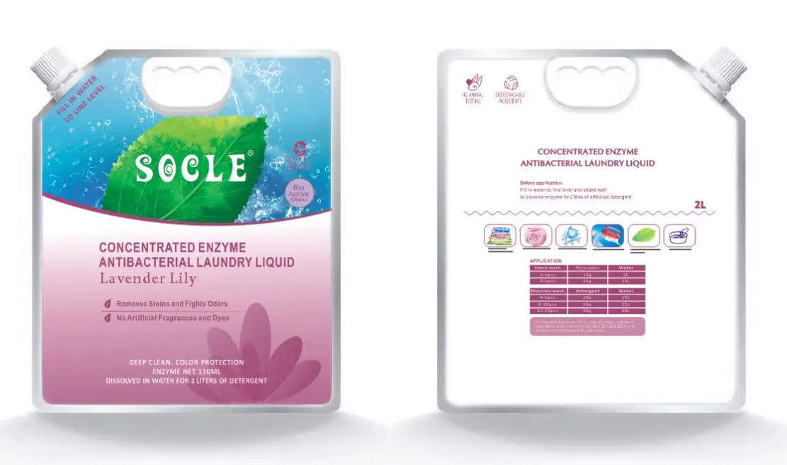 Оптовая продажа экологически чистые капсулы для стирки белья в одной дозе жидкие моющее средство