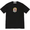 Black7