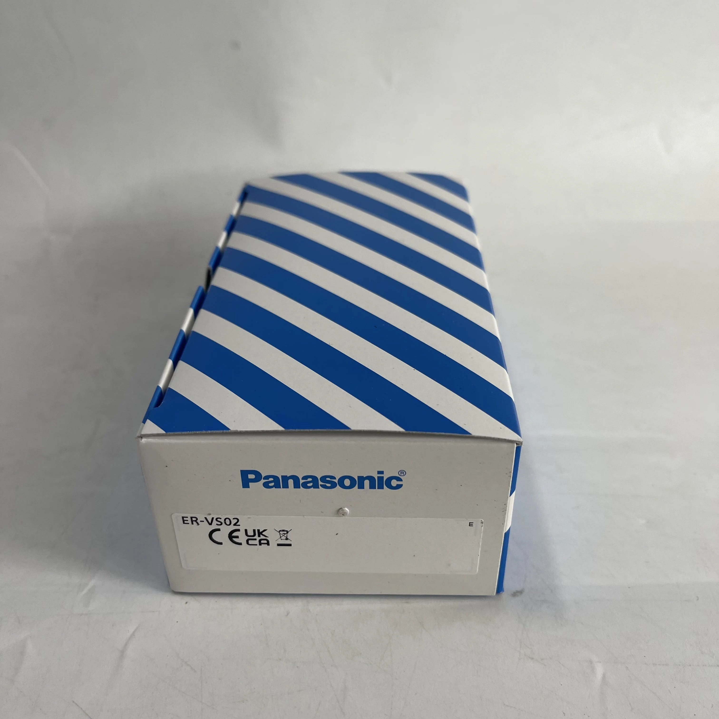 Panasonic Voltage Detector ER-VS02 Panasonic Voltage Detector ER-VS02