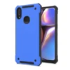 Hot BLUE
