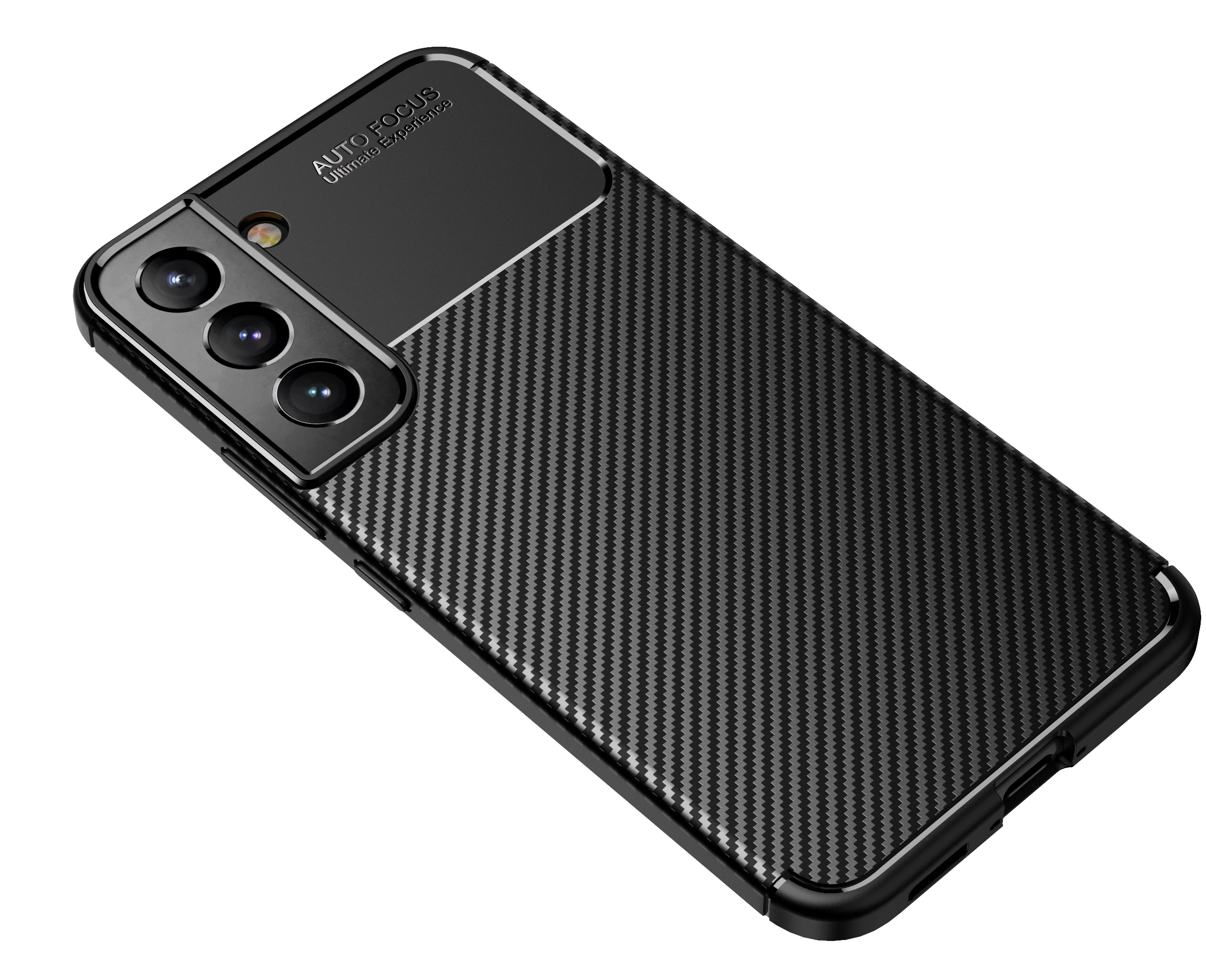 Carbon fiber case. Самсунг карбон. Samsung s9 plus корпус. Карбоновый чехол на самсунг s22 ultra. Самсунг карбон.