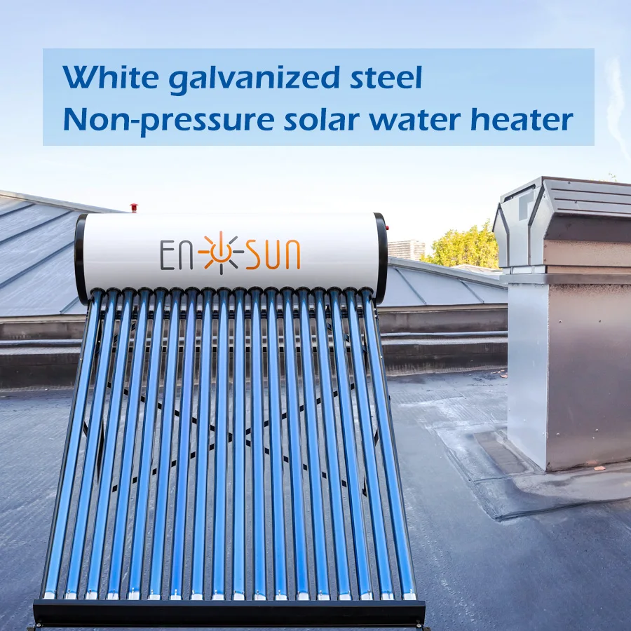 Water Heater Sun Solar Pools Solar Water Heater Sun Heater Solar