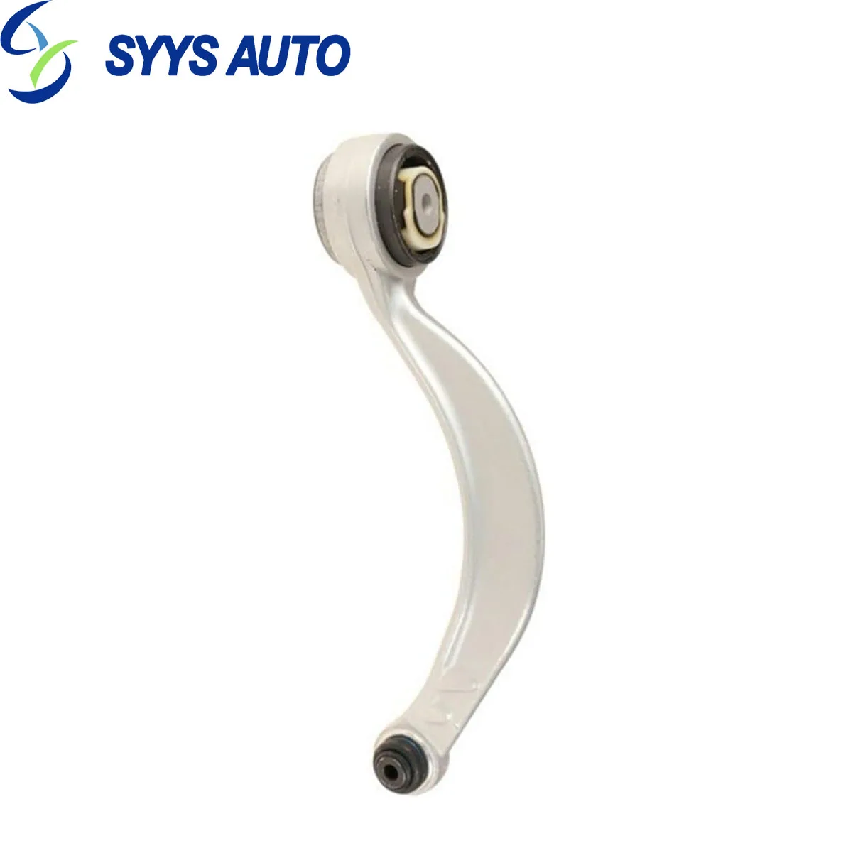 H206cecb5d9f24657842ddd53f5b80  