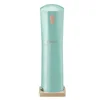 cordless type-pastel turquoise