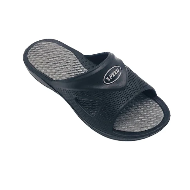 mens slippers wholesale
