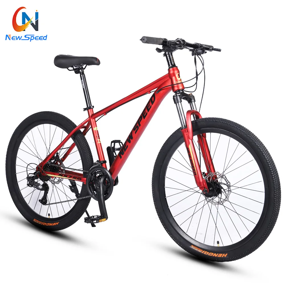 2021' GT ZASKAR ALLOY Comp -(新潟の自転車のプロショップ