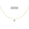 Gold-DY191187-S-K-WH#4