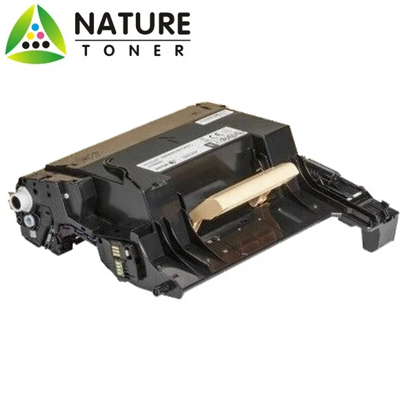 Compatible Black 101r00582 Drum Unit 