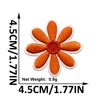250617-17Hot Melt Adhesive