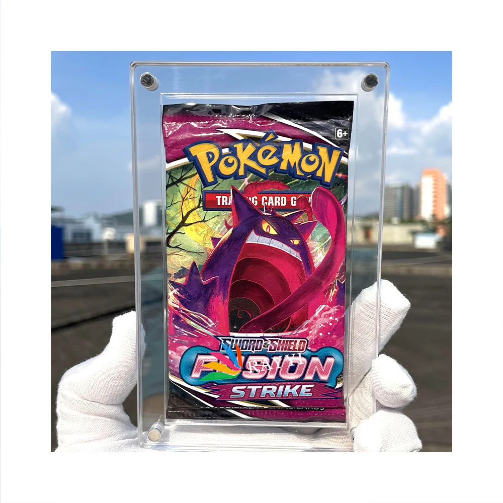 spellbound yugioh card Dragon Shield Card Sleeves main image 0