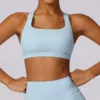 Bra (Sky Blue)