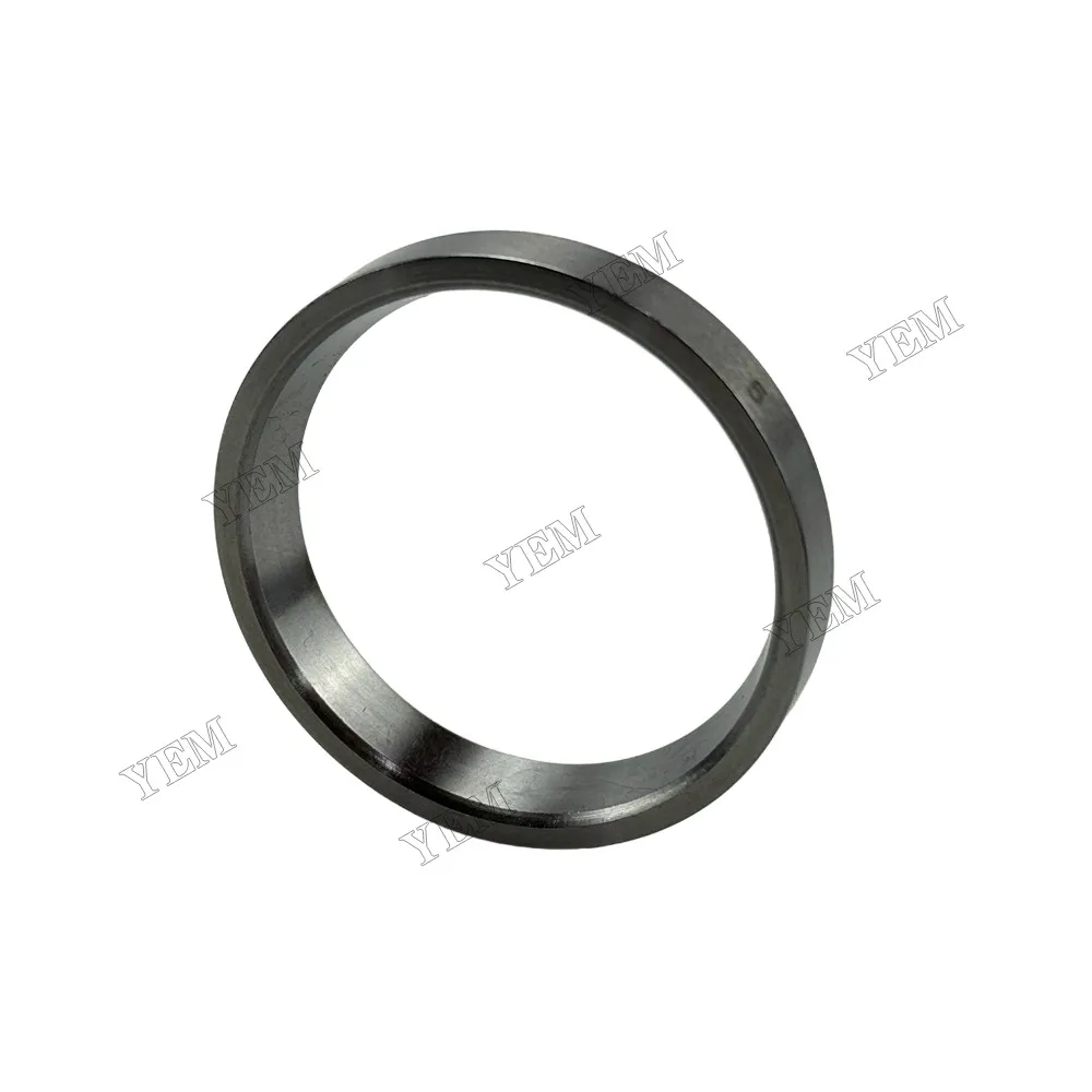 Valve Seat 5-11715-607-0 Fit for John Deere 4045D Engine 6