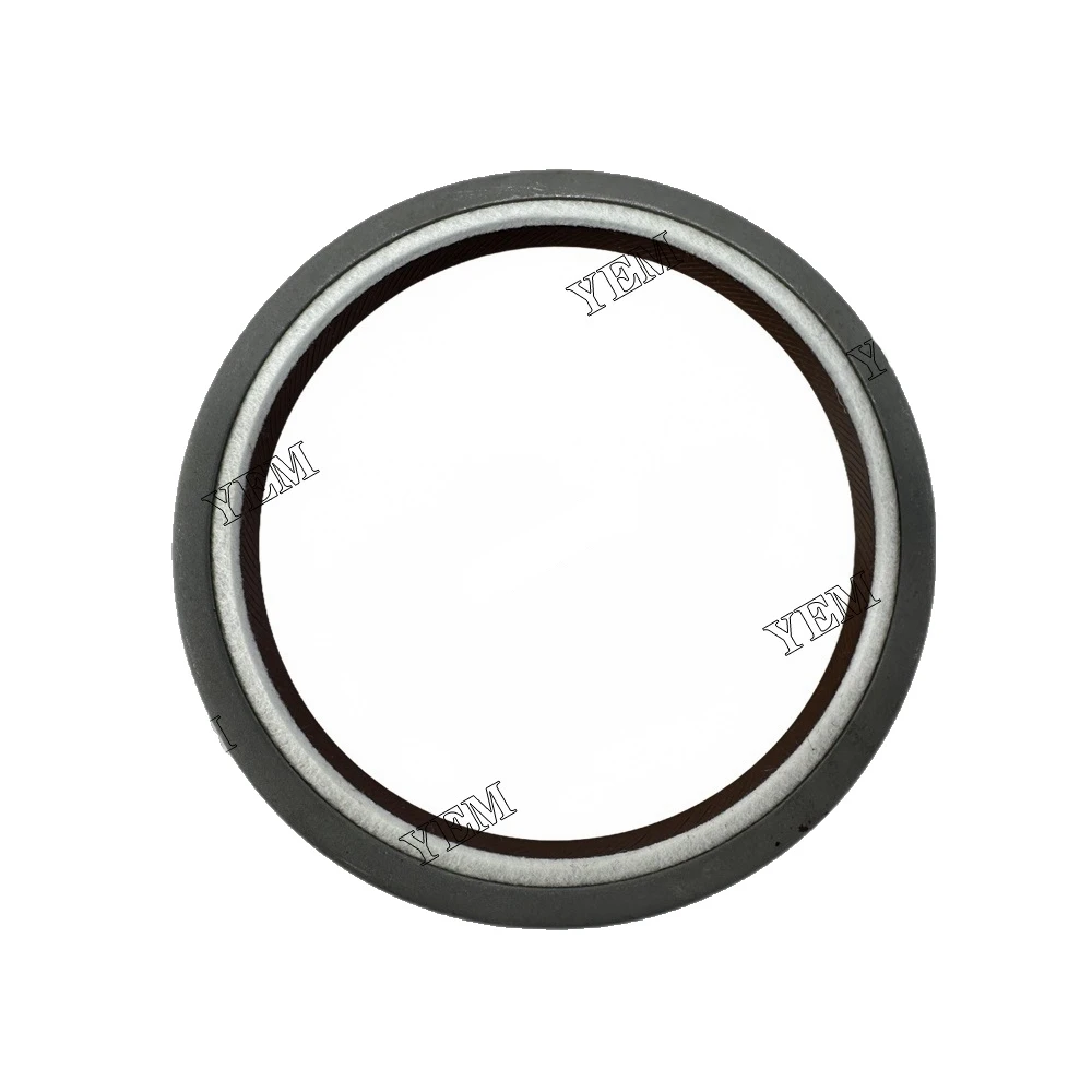 12189888 Crankshaft Rear Oil Seal for Weichai WP6G125 Engine Repair Kit