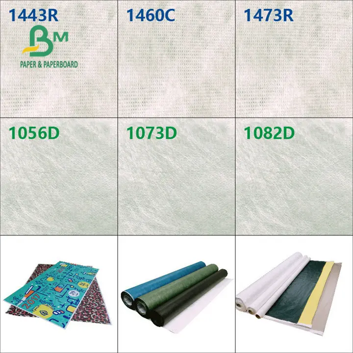 79*109cm A0 A1 Size Printing 1073d 1073b 1070d Dopunt Tyvek Paper