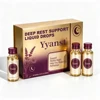 30bottles/box