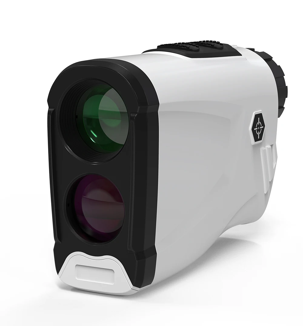 Rangefinder LE-032 レーザー距離計 ミニレーザー距離計 LE-032 Laser Rangefinder 反動耐性 20mm