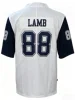 Blanc 88-10