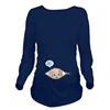 NAVY-c