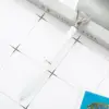 White (silver accessories)