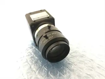 KEYENCE CA-H048CX CA-H048MX Industrial Machine Vision Cameras