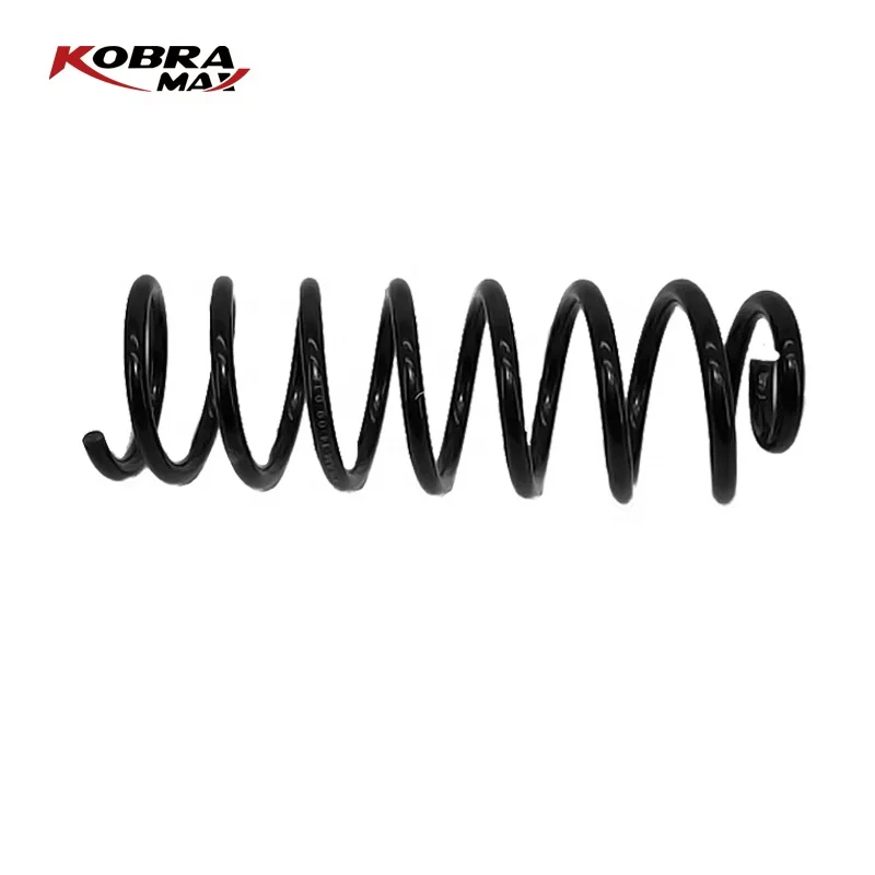 Auto Parts Coil Spring for DAIHATSU 6001547493 for DACIA 6001548731 Auto Accessories