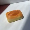 Millefoglie grigliato alla roccia - 1 pezzo