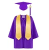 Purple-sets