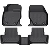 Alfombrillas para coche XC60 2010-2017