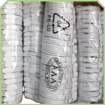 High Quality USB Data Cable Phone Charger TPE Jacket Foil Factory Price 12-Month for 6 7 8 Plus X XS XR 11 12 13 14 Pro
