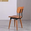 Sillas de oficina3