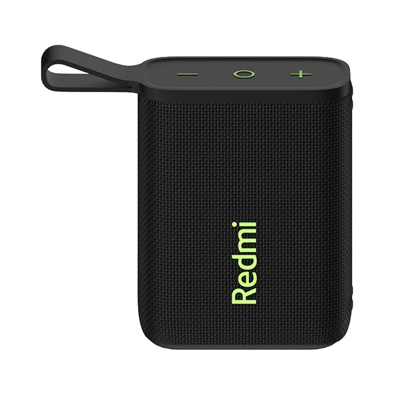  Redmi Bluetooth speaker