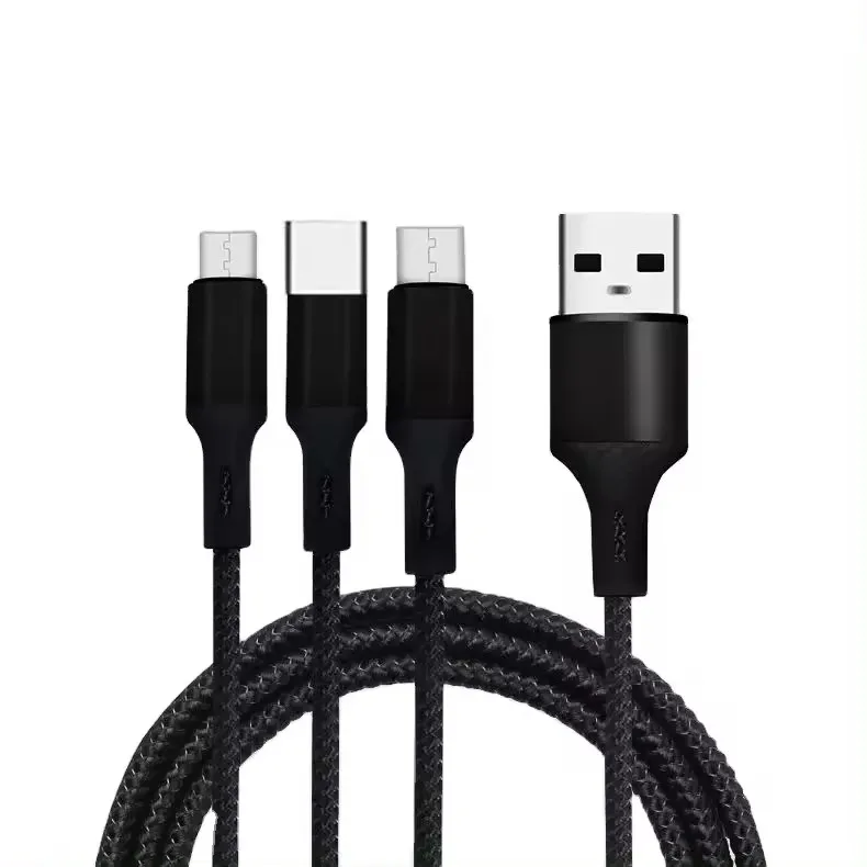 usb charging cable