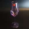 VIOLETA