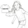 customize