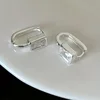 E3384 white gold